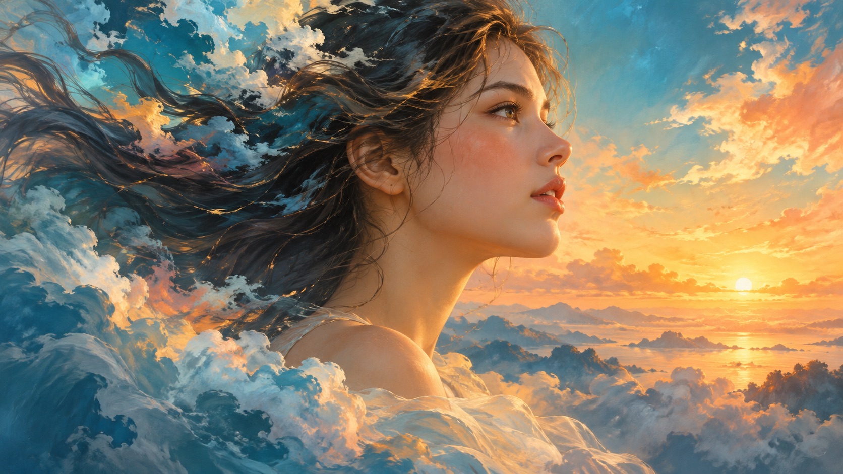 Ideogram 4.5 AI Image Generator & Editor: Create and Refine