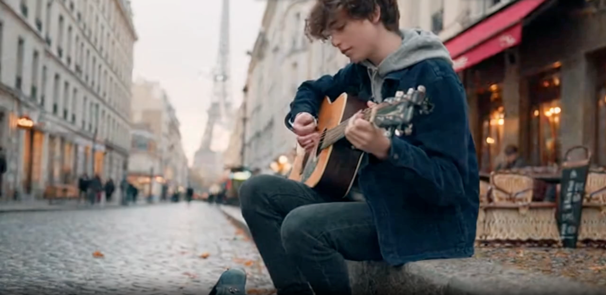 No Download – Browser-Based Editor