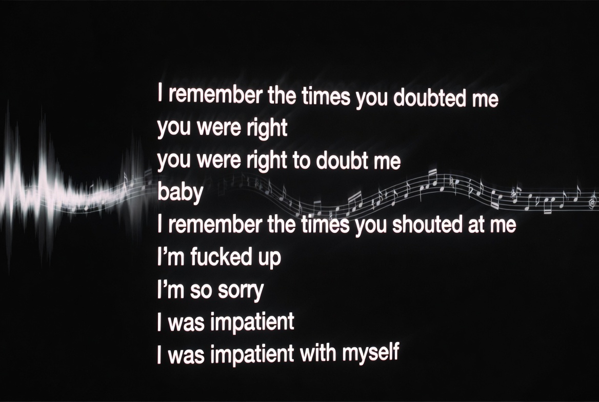 Diverse Musical Styles and Genres