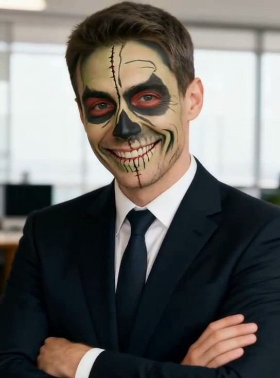 Multi-Style Generation