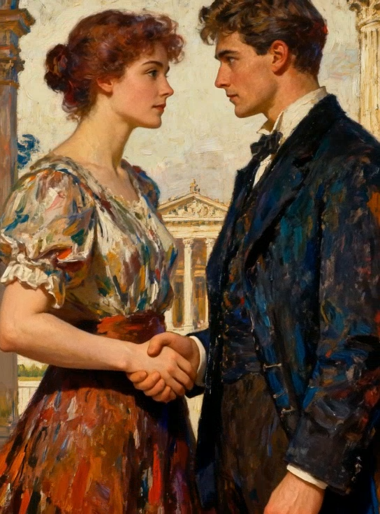 Full-Body Coordination System