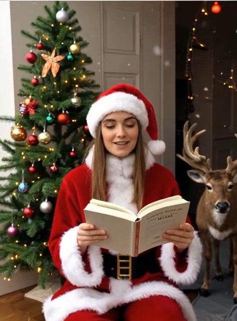 Instant Online Processing