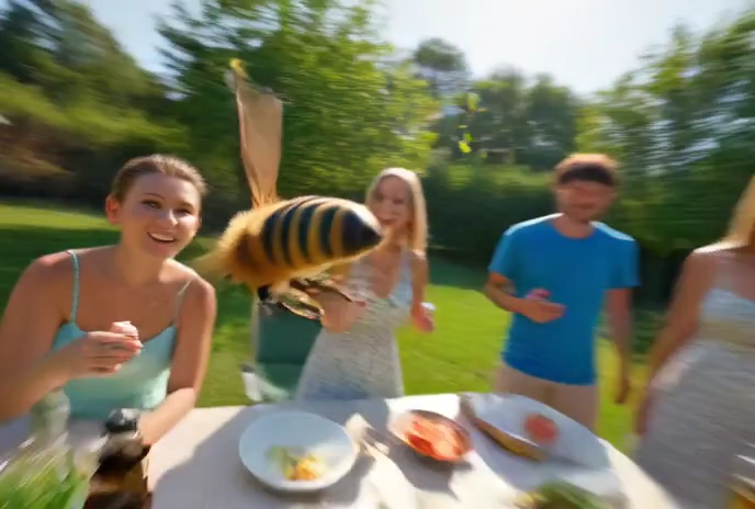 Upgraded Expression and Interaction