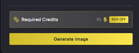 Advanced AI Face Analyzer Processes Your Facial Features