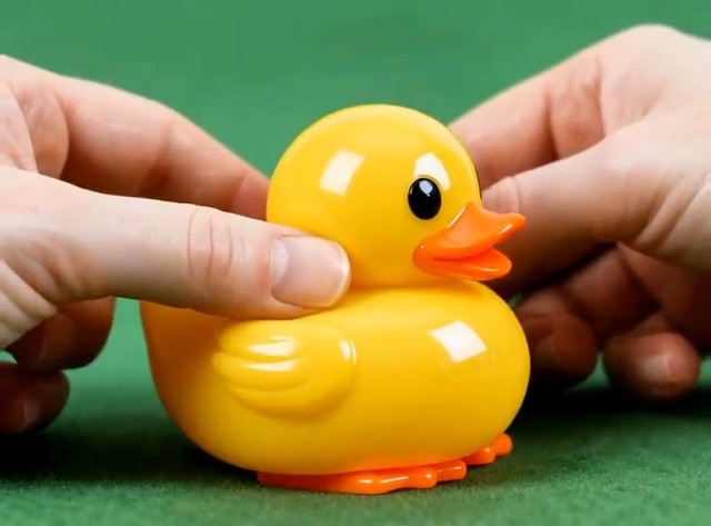 Universal Subject Compatibility