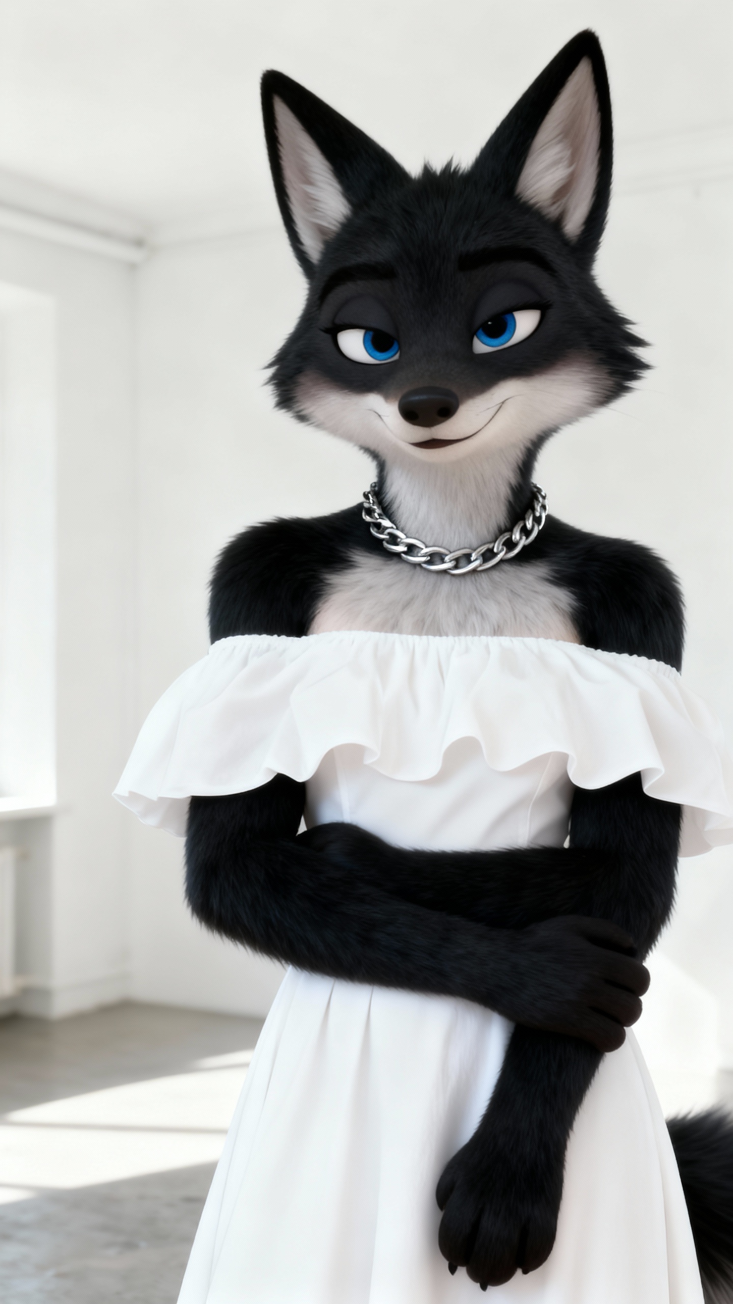 Best AI Zootopia Character Generator Free Online 2025 - Become an AI Zootopia Citizen Instantly