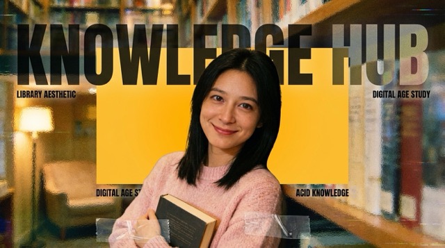 Lightning-Fast AI Poster Generation in Seconds