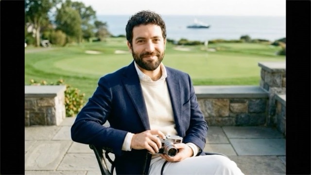 Secure Content Management