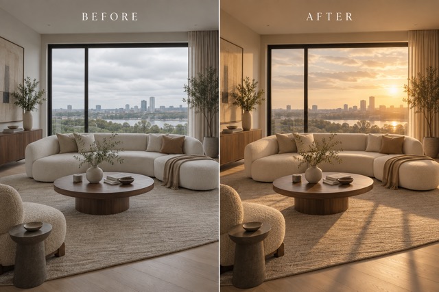 GPT Images 2.5 free: Direct the Visual Style