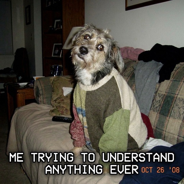 Turn Text Ideas Into Stupid Memes