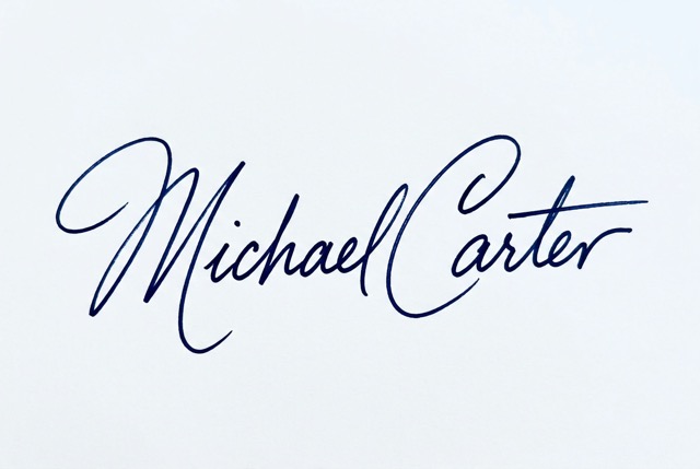 Optimize For Digital Documents