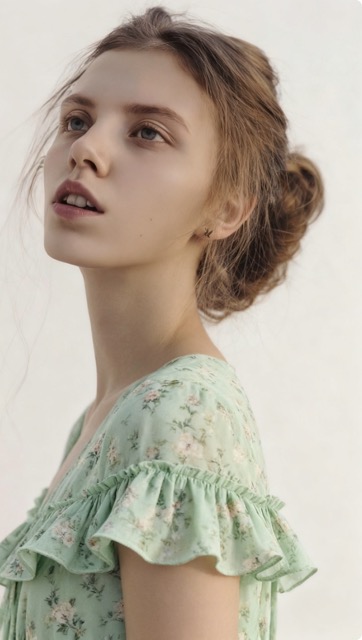 Powered by Advanced AI Technology