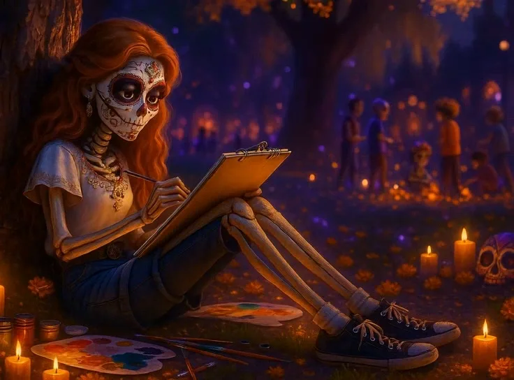 Download High-Quality Coco Style Videos – Share Anywhere