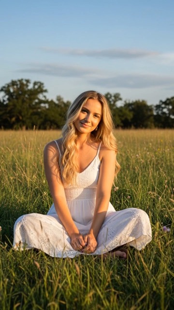 Cinematic Venom Transformation