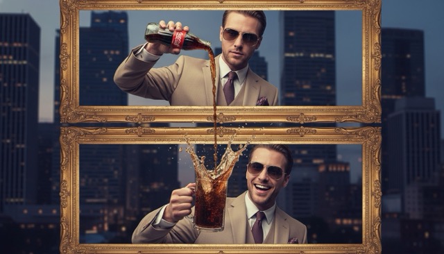 All-in-One Professional Editing Suite