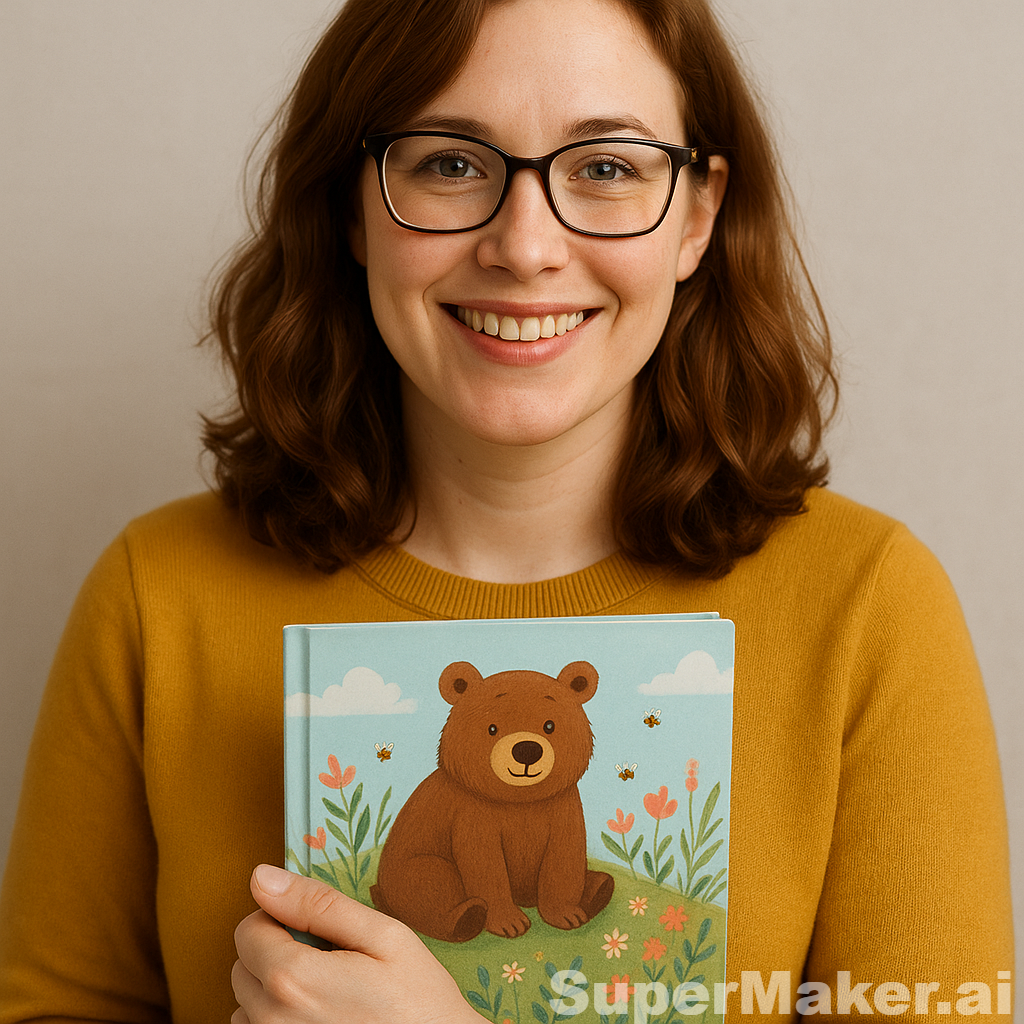 YarnQueen