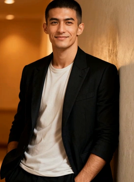 
One-Tap Instant Generation