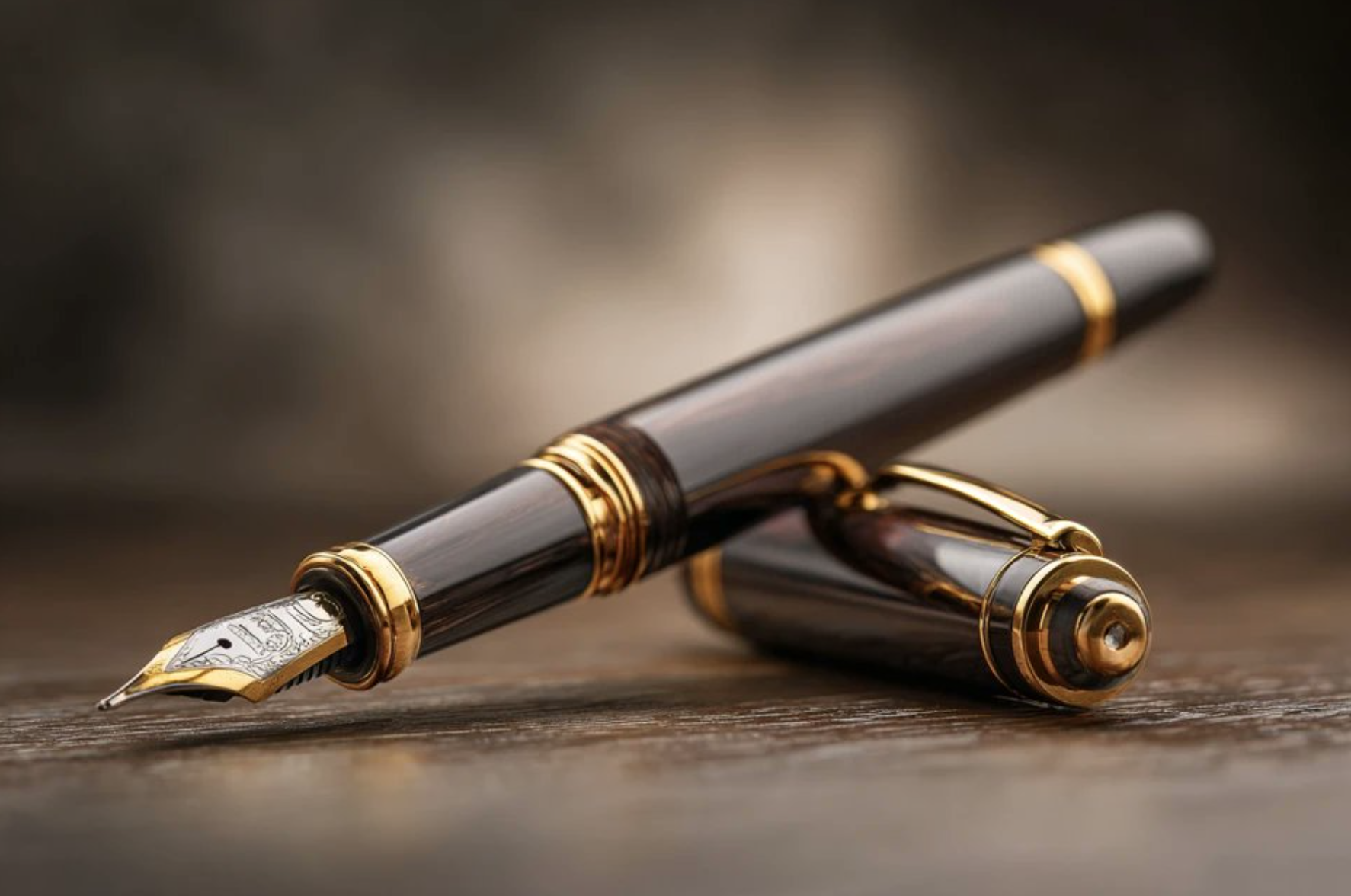 Product Photography Example