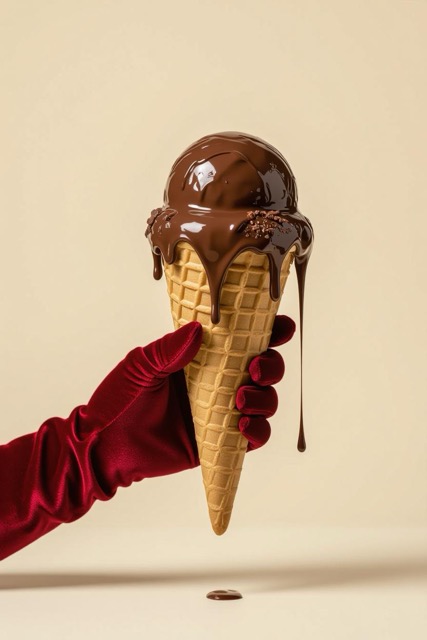 Creative Exploration & Variations