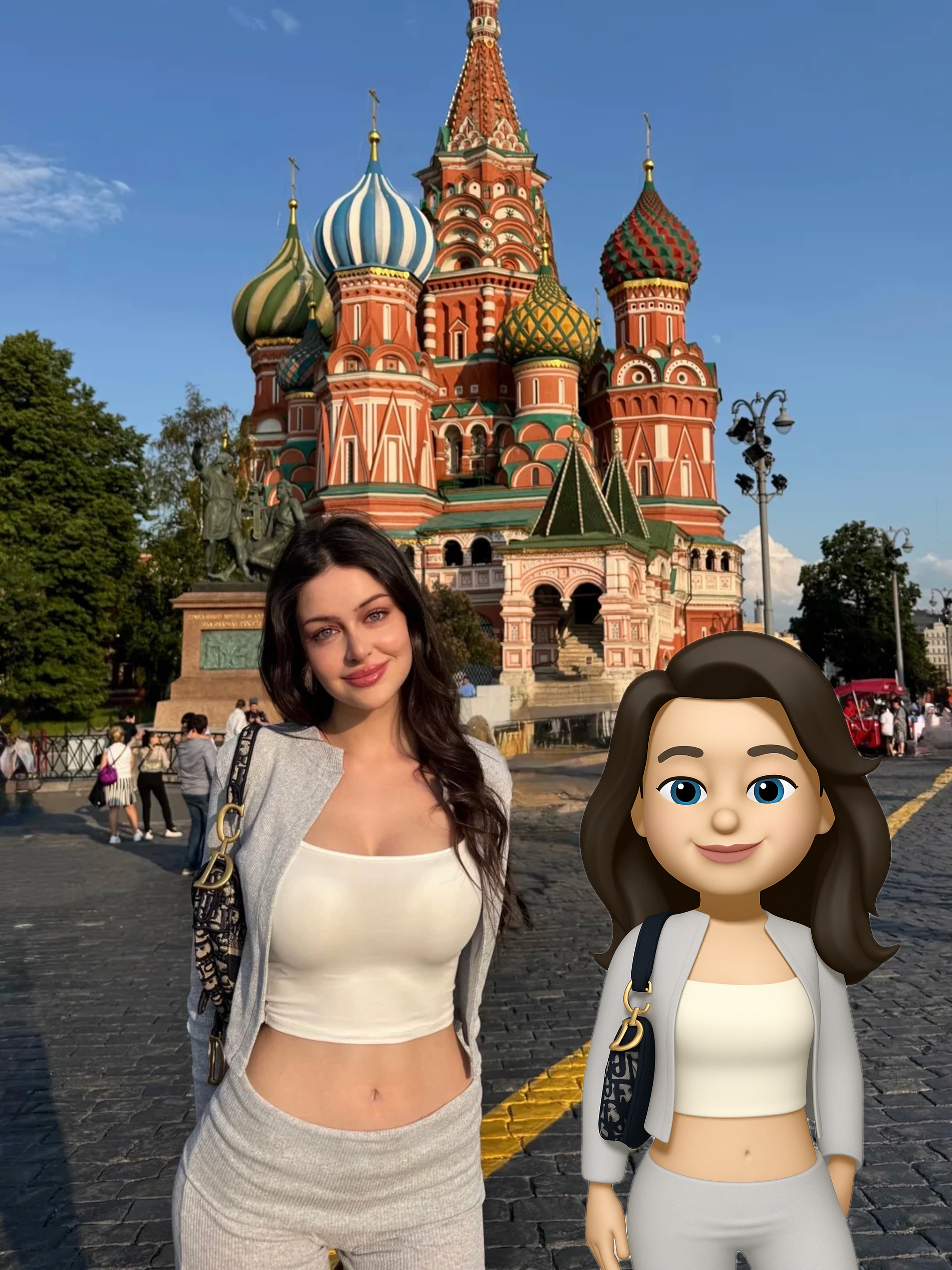 Superior to Roboneo Quality