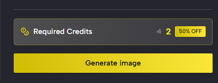 Activate AI Santa Filter