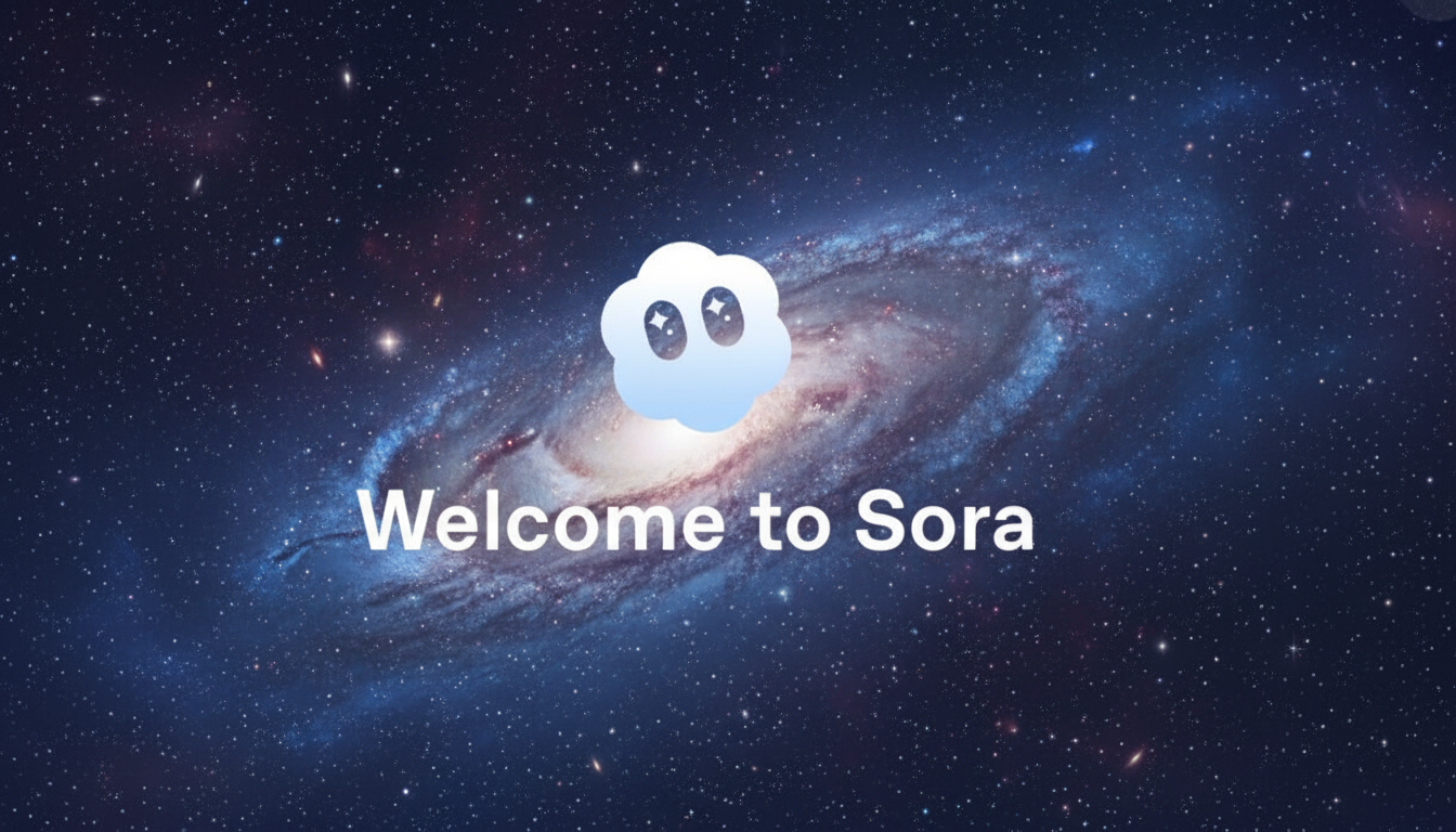 Best Free Sora 2 Text To Video Generator 2025 - OpenAI Sora2 Powered Video Creator
