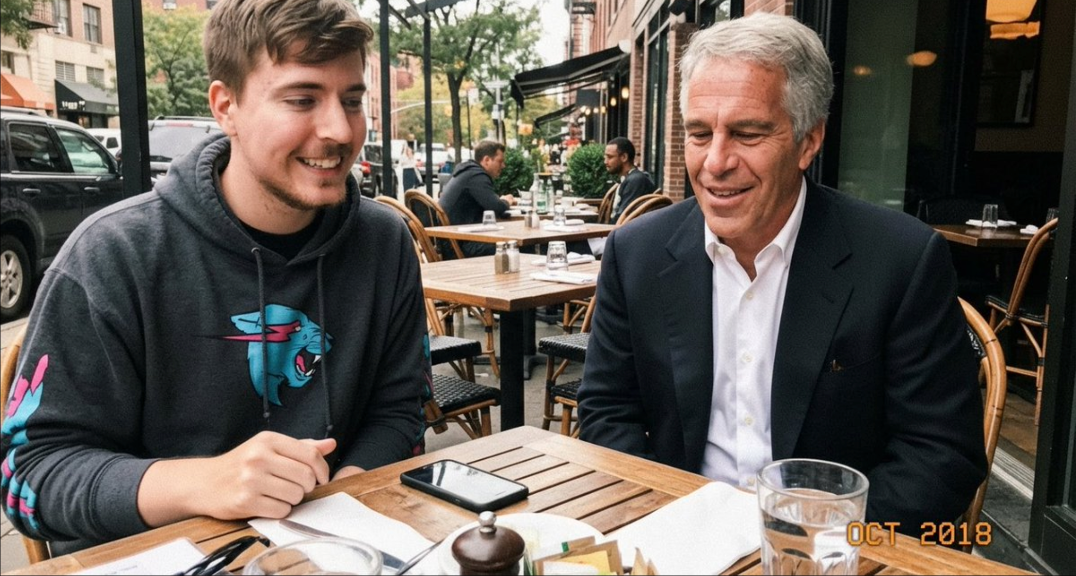 Image-to-Image Editing