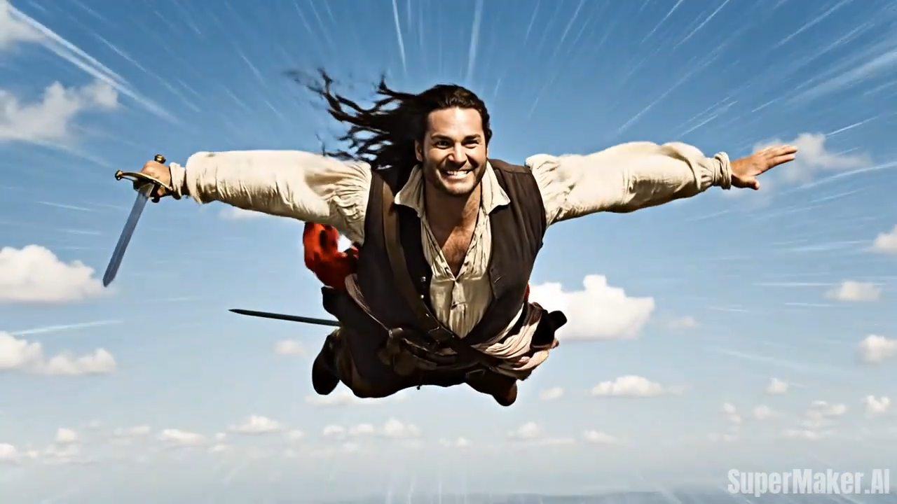 Instant Results, Perfect Visuals