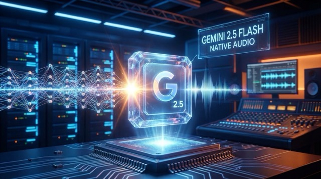 Robust Instruction Following