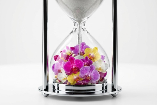 Experience Unprecedented Generation Speeds with Nano Banana 2