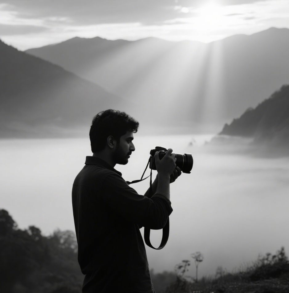 Rahul Sharma