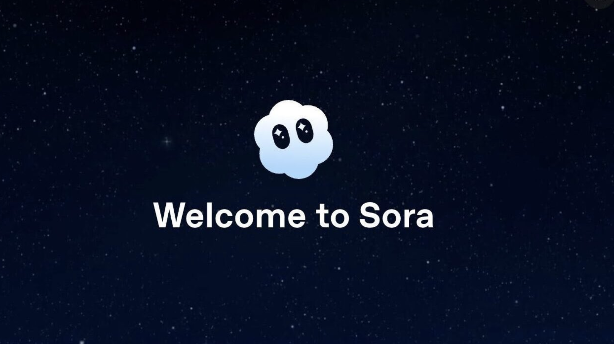 Best Free Sora AI Video Generator 2025 - OpenAI Sora 2 Text to Video Tool