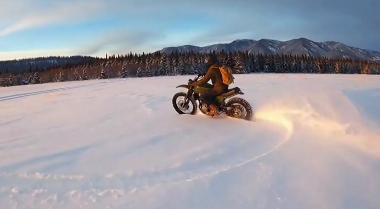 Improved Temporal Stability for Reliable Clips