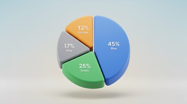 Smart Data Interpretation