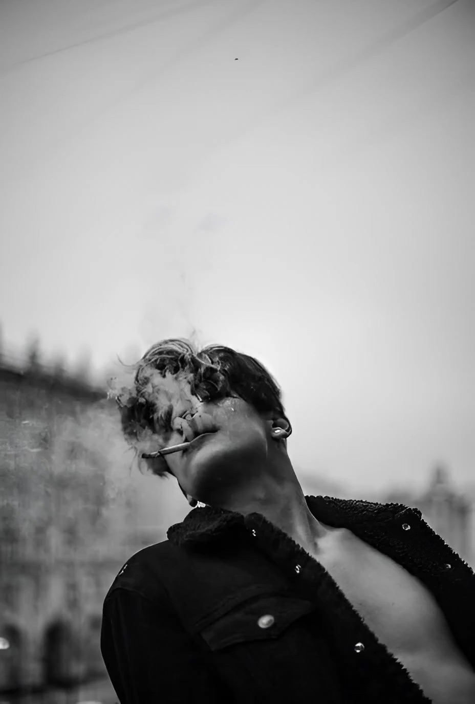 Video Upscale & Quality Enhancement