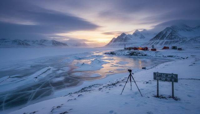 Instant Online Generation