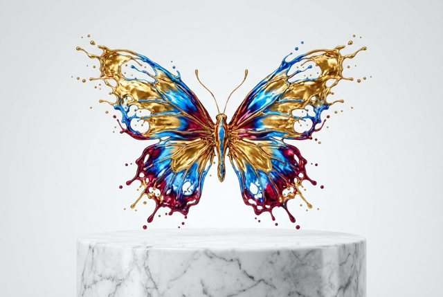 Nano Banana 2: The Ultimate High-Speed Image Generation Model