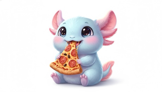 High-Speed Processing & Easy Customization