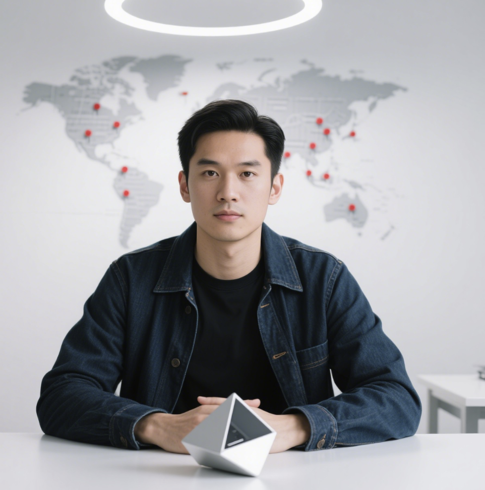 Nguyen An