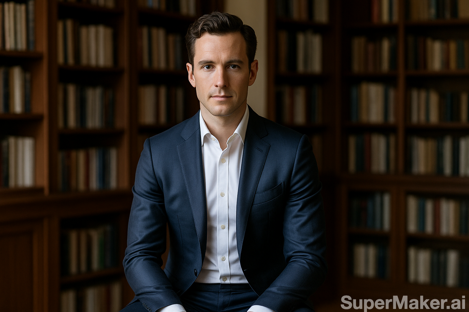 Best AI Headshot Generator Free Online 2025 - Professional Headshots in Seconds