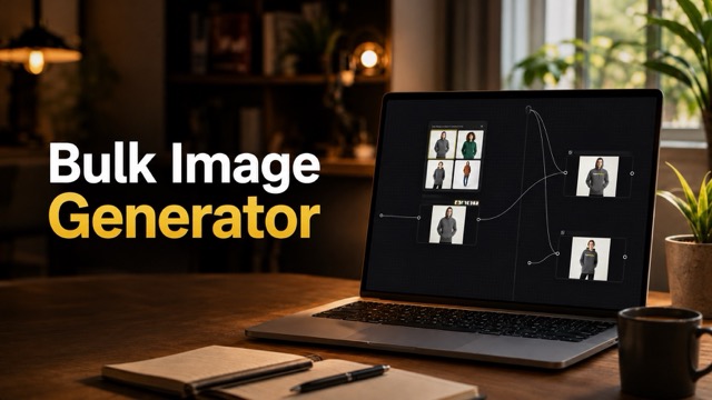 Hero image