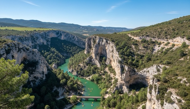 AI Coordinate Based Image Generator Free Online - Powered by Nano Banana Pro