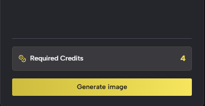 Apply AI Gender Change Filter