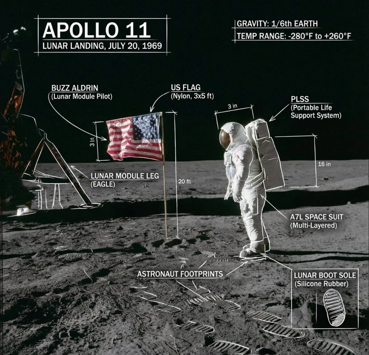 High-Resolution Output Up to 4K