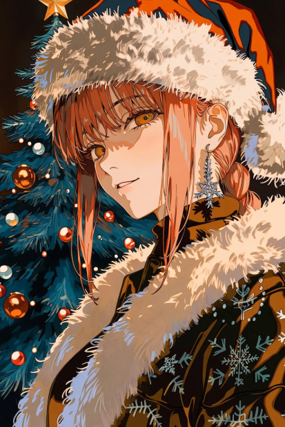 Better Prompt Understanding