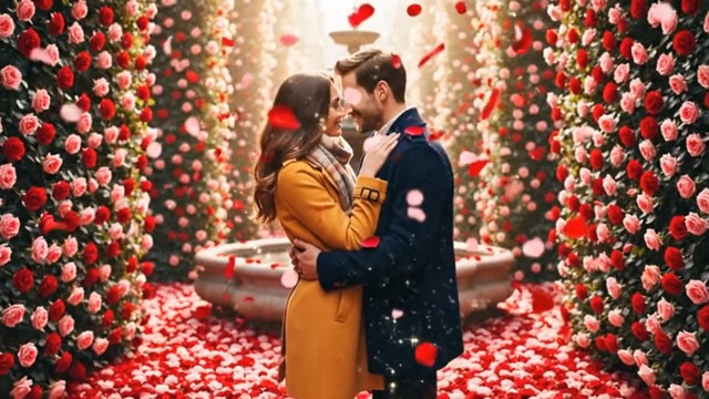 Accurate Character Recognition