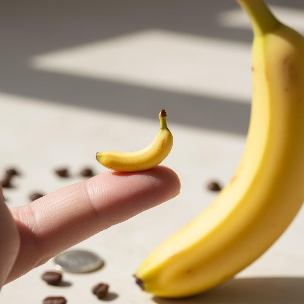 Nano Banana