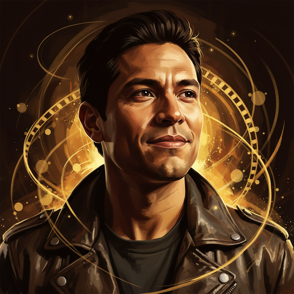 Diego Alvarez