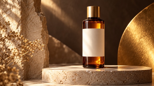 Turn A Product Photo Into A Sale Showcase