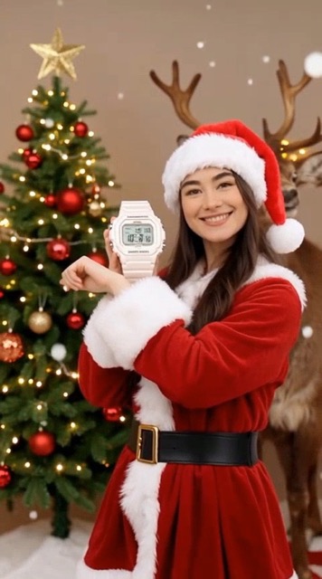 Perfect for E-Commerce & Marketing